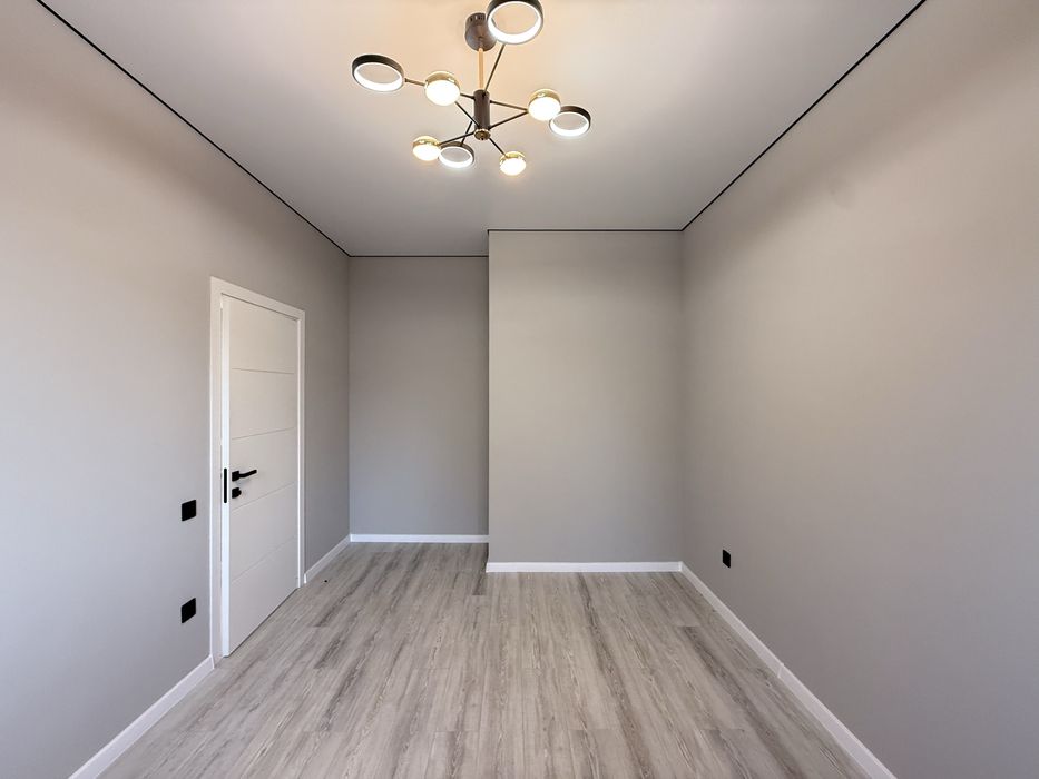 Будинок за адресою вул. Магістратська (площа 105 м²) - Atlanta.ua - фото 3