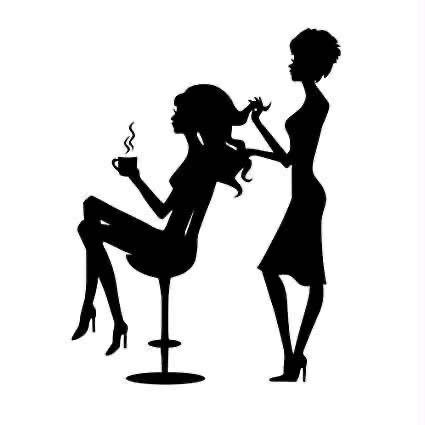 Upięcia okolicznościowe