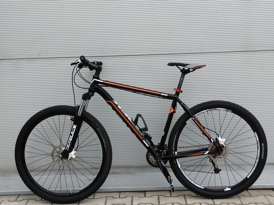 Rower Górski Trek Mamba roz.XL / 29" !WYSYŁKA!!!
