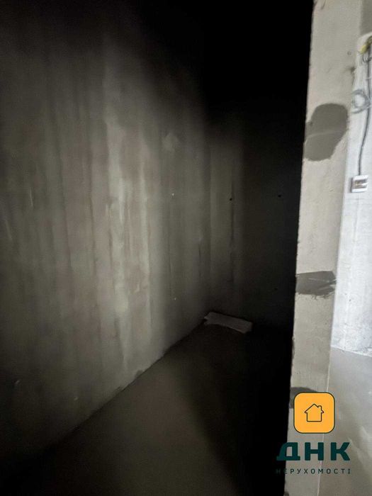 1-room apartment apartment by the address st. Vityanskaya (area 45 m²) - Atlanta.ua - photo 12