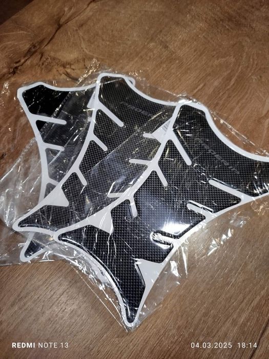 Чехол сетка для сидения мотоцикла,дышащий чехол для сидения