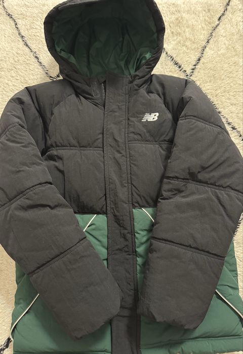 NEW BALANCE на зріст 128