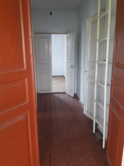 Продам дві хати в с. Вендичани