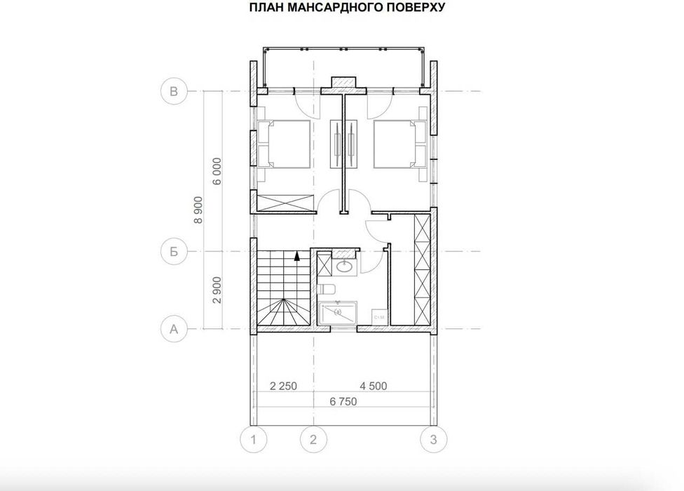 Продаж неймовірного 2 поверхового будинку по вул. Тракт Глинянський