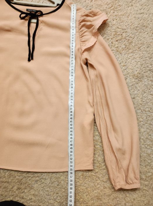 Bluzka Reserved r.36