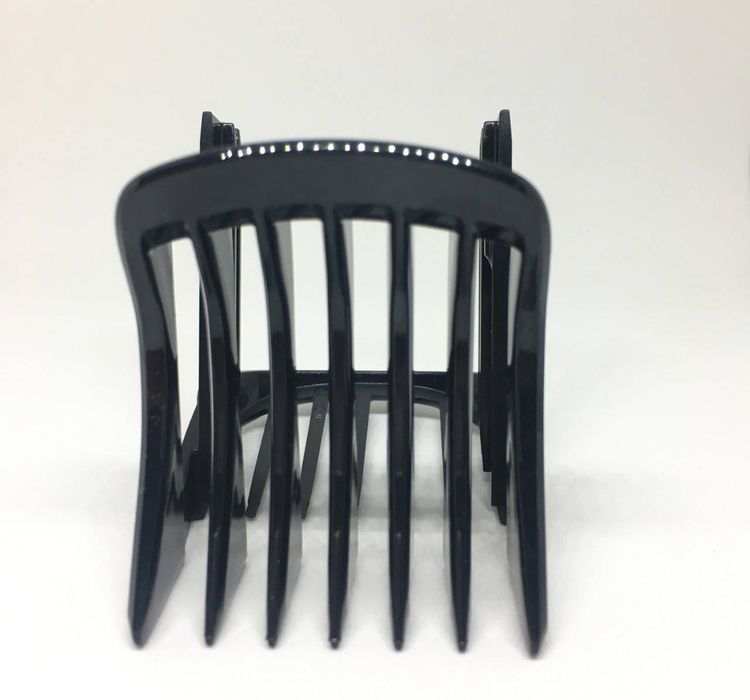 Насадка гребінь для машинки  Philips series 3000