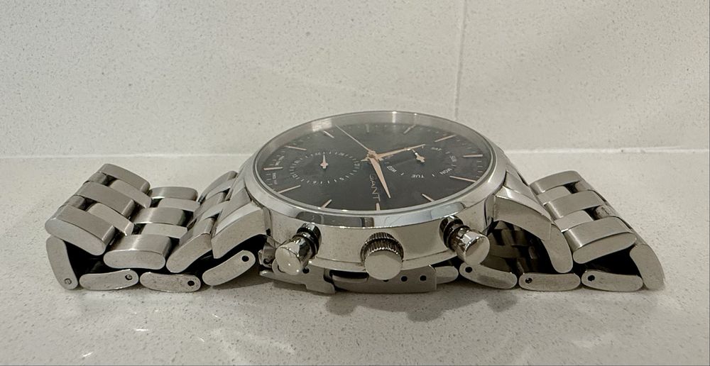 Relógio Gant Original