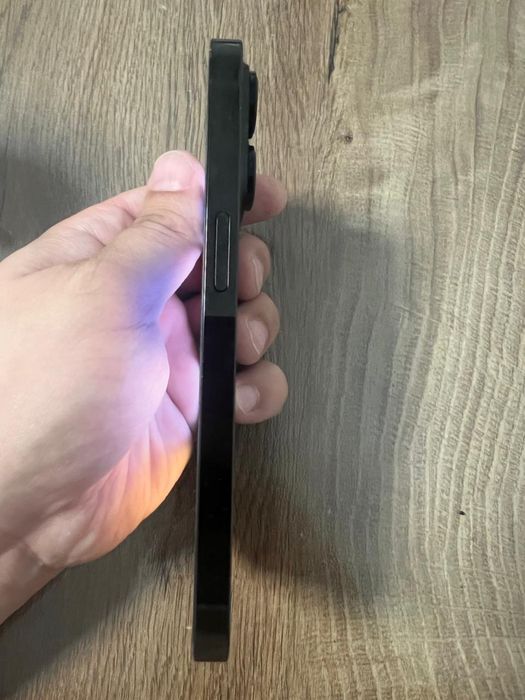 Apple 14 pro обмін