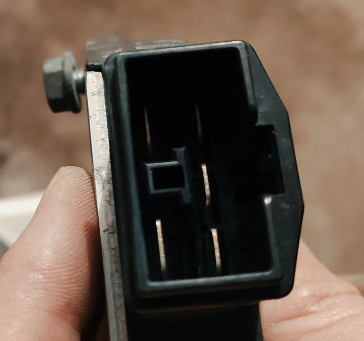 Várias Peças Honda CBR 600 F4 1999