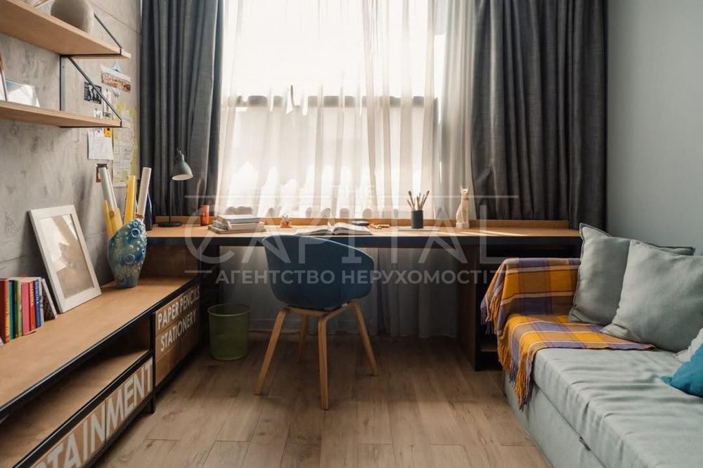 КМ КОНИК VIP будинок  Лютнева супер локація в Голосєєво