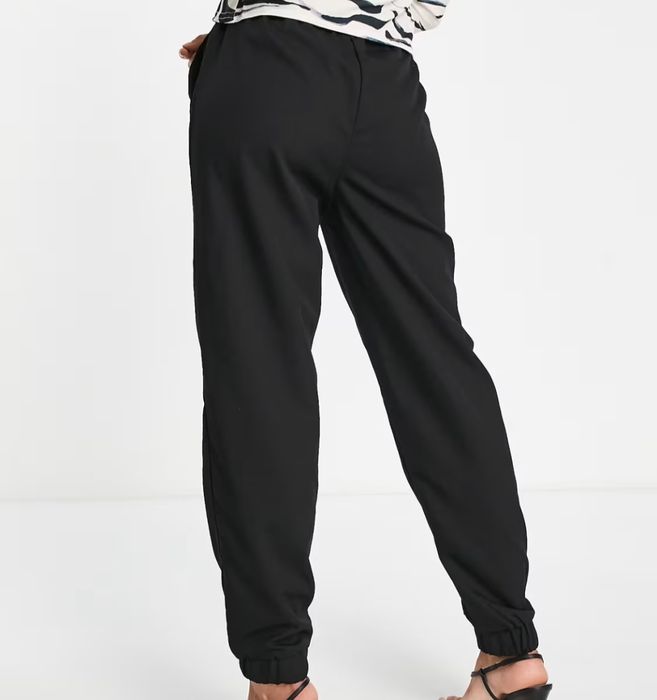 Spodnie jak nowy. Rozmiar XXS