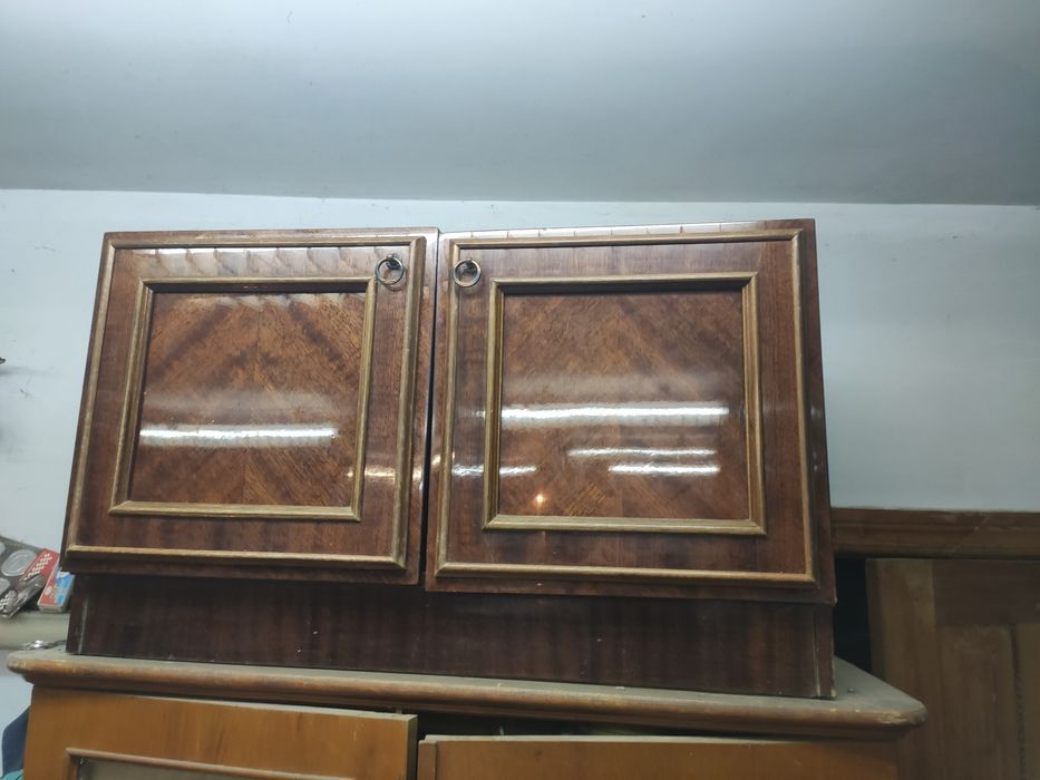 Тумбы комнатные 2 штуки