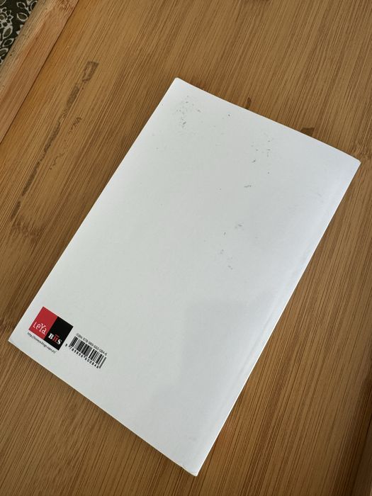 Memória de Elefante  António Lobo Antunes