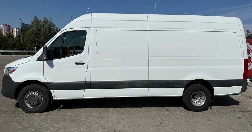 Вывоз мусора/ Вивіз сміття/ Грузоперевезення Киев