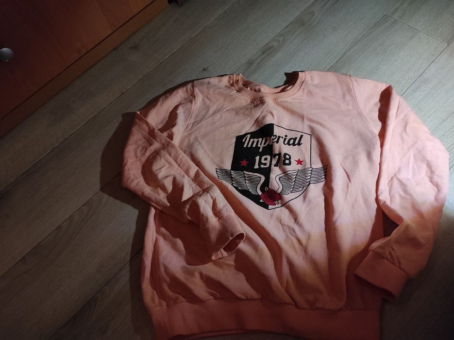 Bluza NOWA bez metki