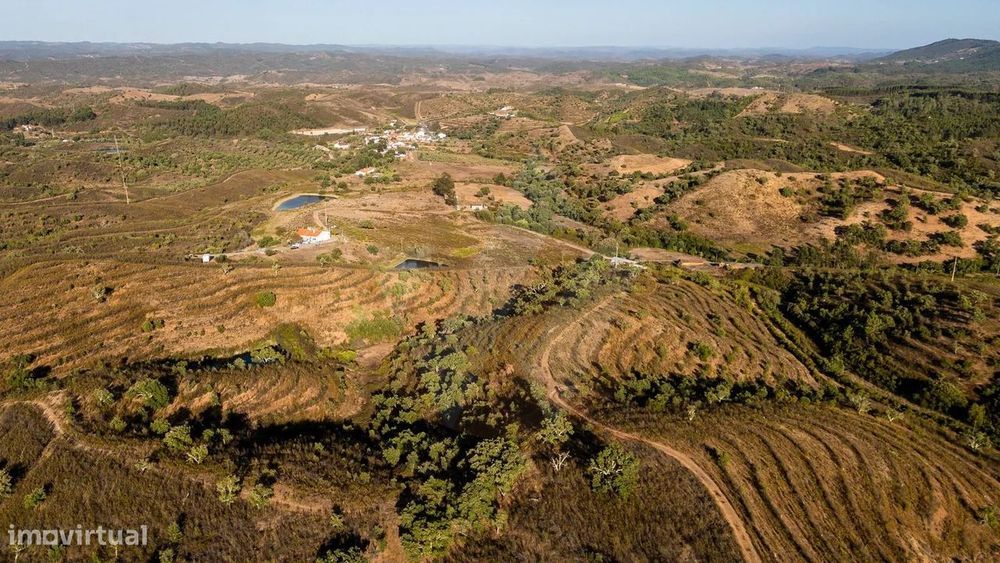 Moradia, Sabóia