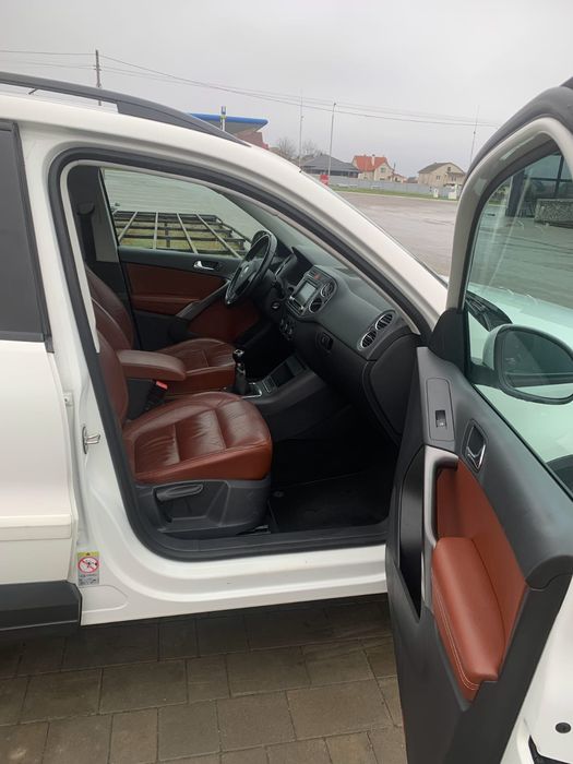 Продам автомобіль