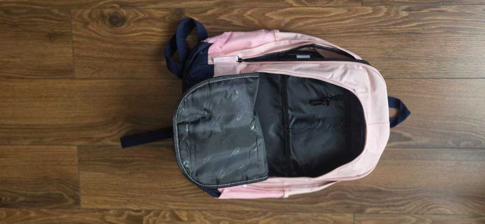 Plecak NIKE nowy