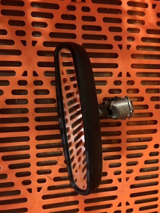Espelho retrovisor interior Citroen C5 III