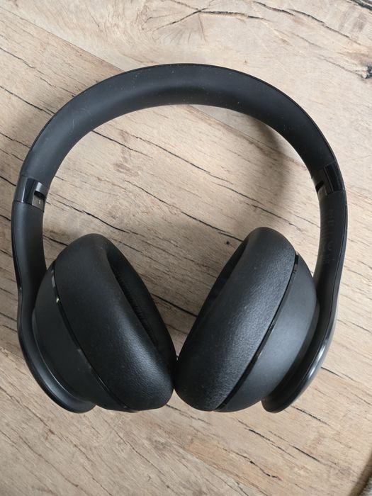 Навушники Anker Soundcore Q10i