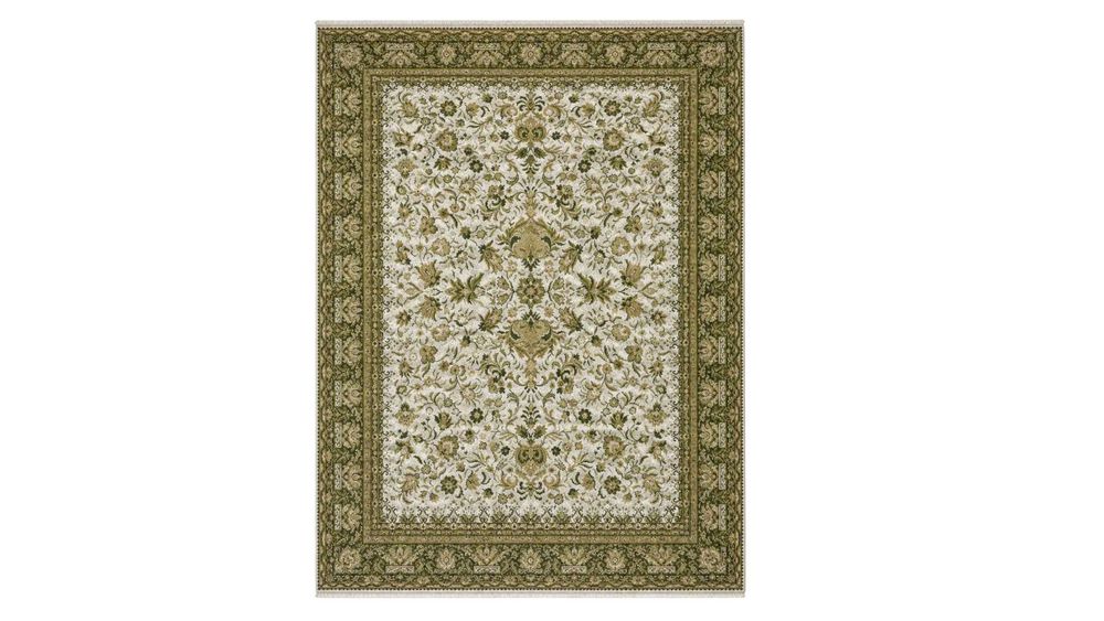 Tapete Turco 1,90x2.45