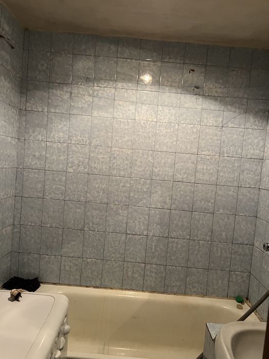 3-rooms apartment apartment by the address st. Kapelanska (area 65,7 m²) - Atlanta.ua - photo 7