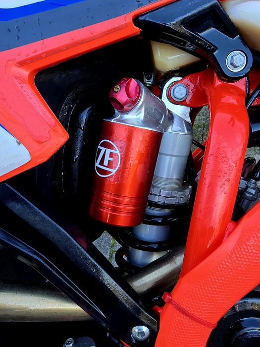 Beta 300 Race Edition 2022