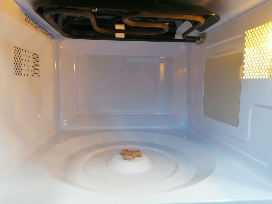 Mikrofalówka medion MD 14482 nr 16