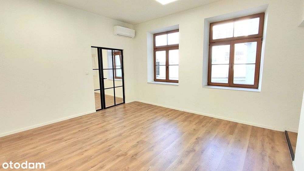 Mieszkanie  94 m², 4 pok. centrum Lublina, Plac Litewski