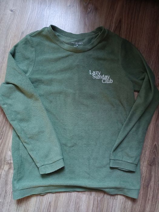 Polar damski Lazy Sunday Club