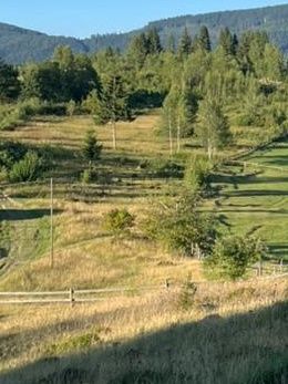 Продаєть земельна ділянка