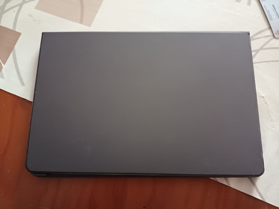Capa Tablet Samsung TabA8 10,5"