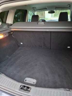 Ford Kuga sprzedam