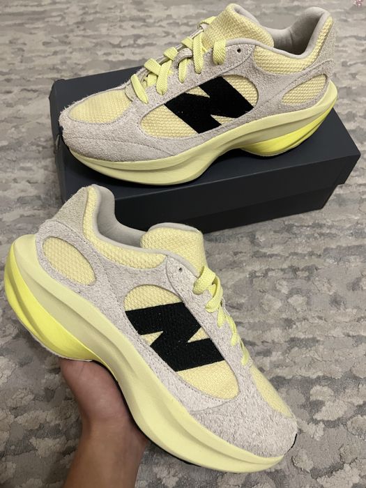 Кроссовки New balance 574,2002r,1906rWRPD runner