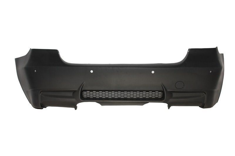 Para-choques Bmw Série 3 E90 (2005 a 2008) Pack M3