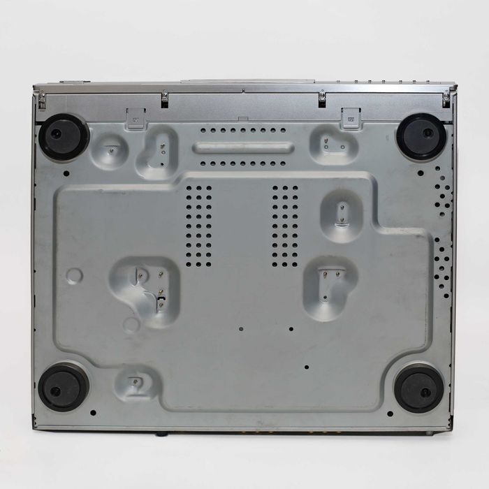 Sony RDR-GX7 DVD Recorder Player +Controlo remoto