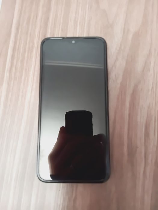 2 телефони 2260грн