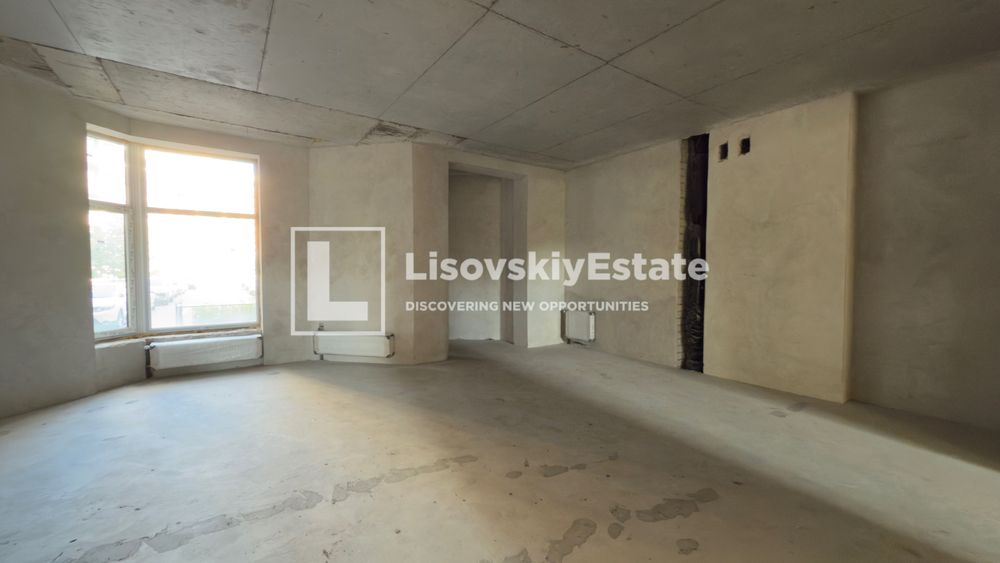 Без% Аренда Помещения. Мартинова 26. София Резиденс