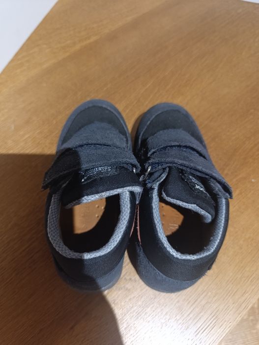 Buty chłopięce Mrugała r.26