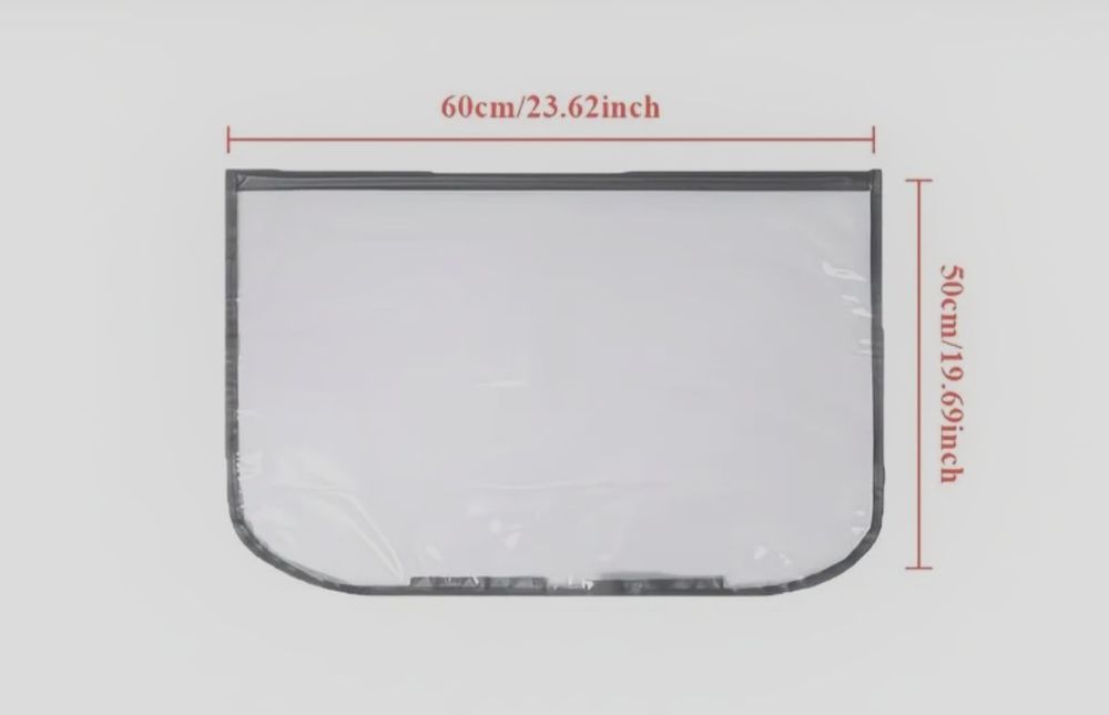 Водонепроникний захист для зарядки електромобілів