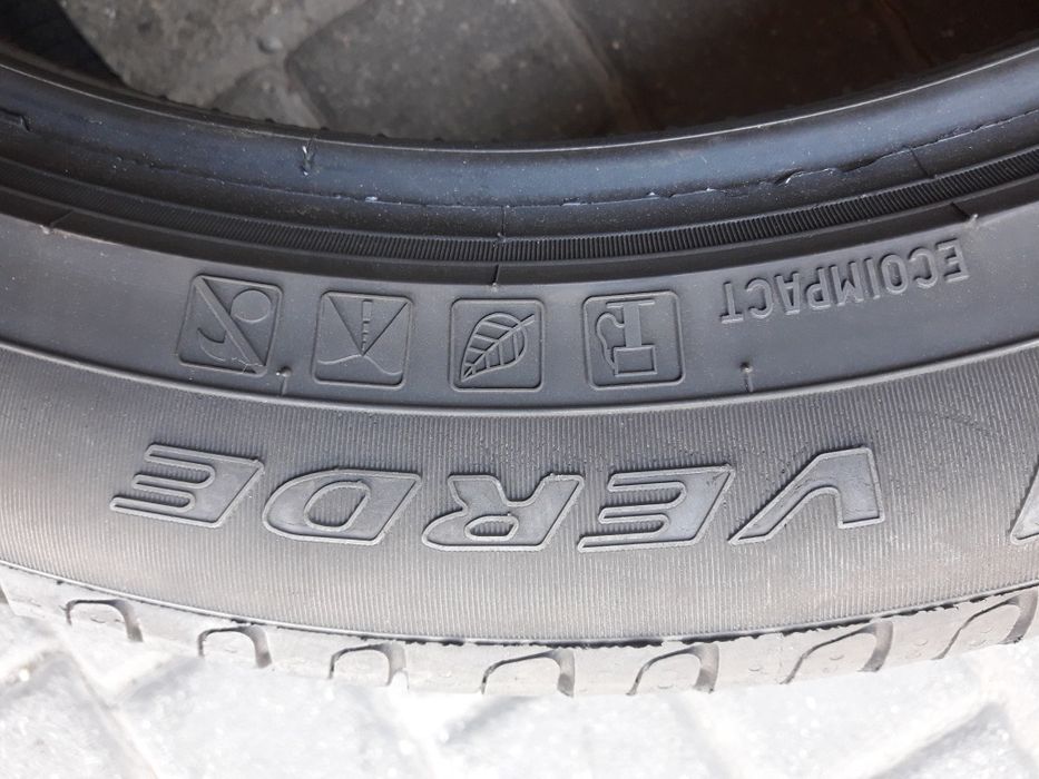PIRELLI 255/45R20 105W , pojedyńcza opona letnia.