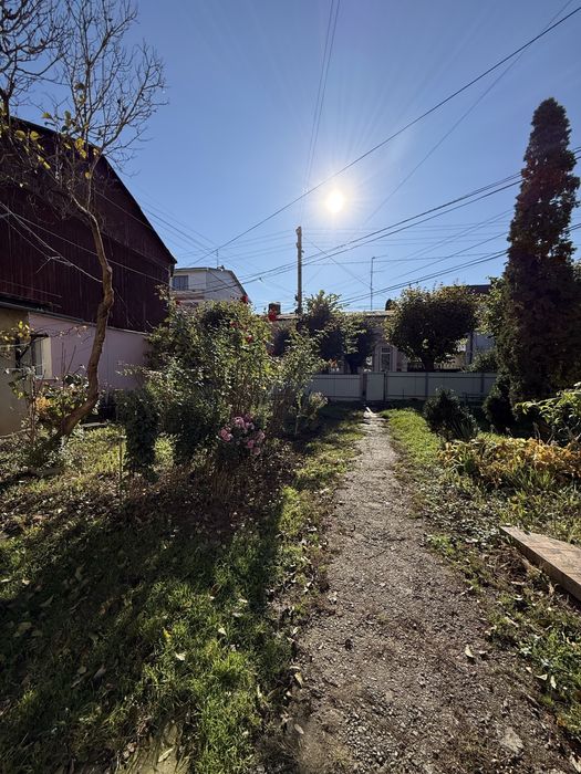Продаж 2к квартири в центрі міста, вул.Софії Окуневської