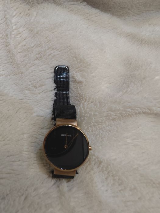 Часы Bering classic женские
