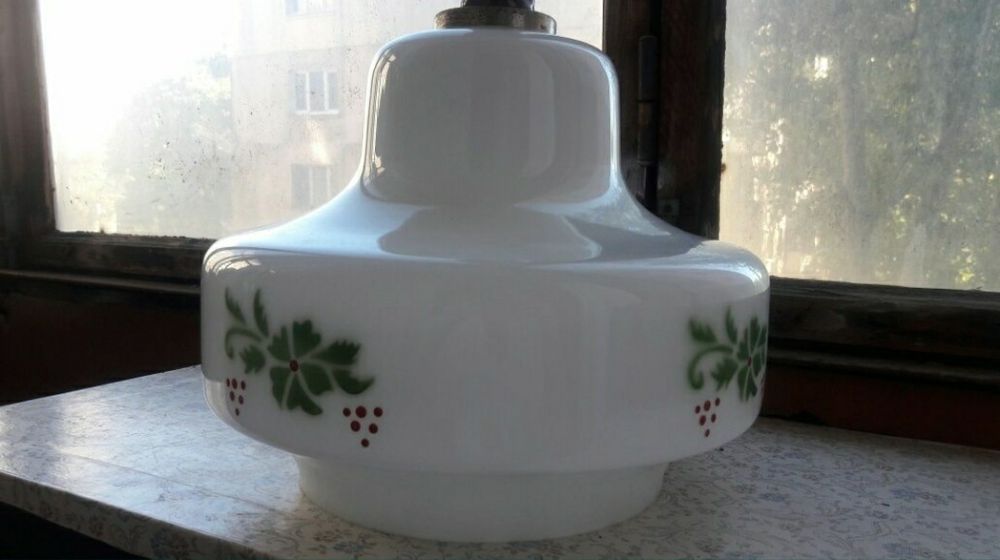 Продам люстру, люстра