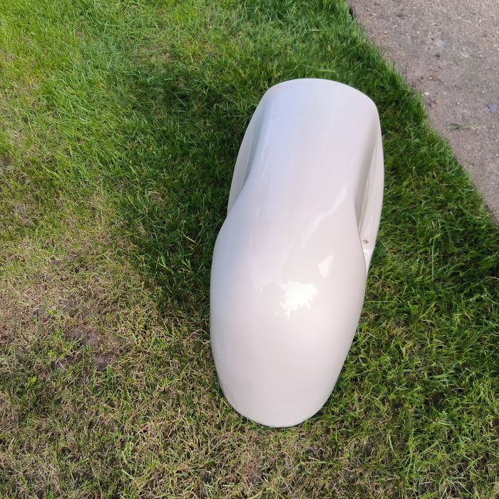 Oslona syfonu umywalkowego