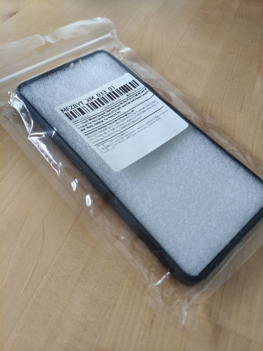 New Case for Poco F6 Pro64740036611969122