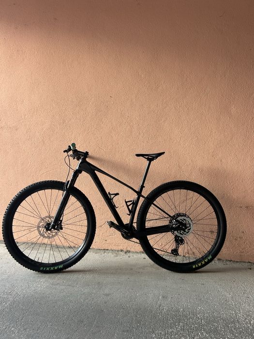 Vendo Orbea alma m50 eagle