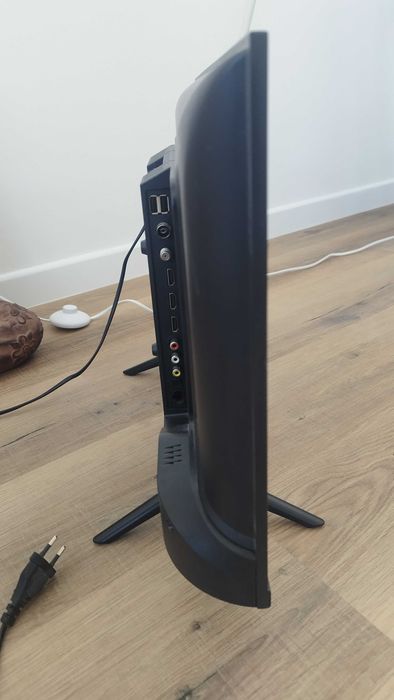 TV Blaupunkt 61 cm