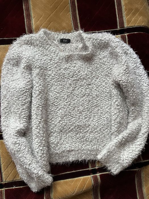 Речі жіночі пакет