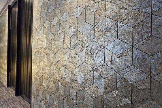 Fornir KAMIENNY naturalny PREMIUM duże arkusze 244 cm x 122 cm